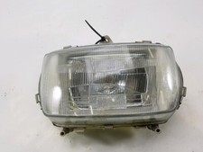 Phare - HONDA VFR 750 - GPA-919302170 - U6-1996Z