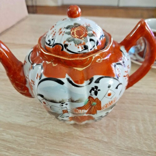 China porcelain vase asian - china,