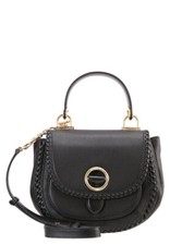sac à main Isadore Michael