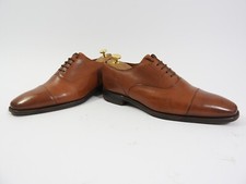 Church's Cheaney Chaussures