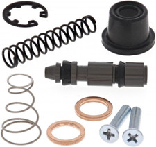 Kit réparation maitre