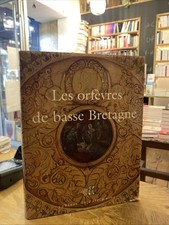 Les Orfèvres de Basse