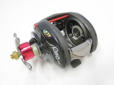 ABU REO SX KTF EN Sinn Body /