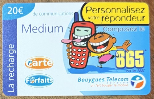 Martinique bouygues telecom - bouygues,