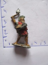 -FIGURINE METAL- Fantasy  D&D