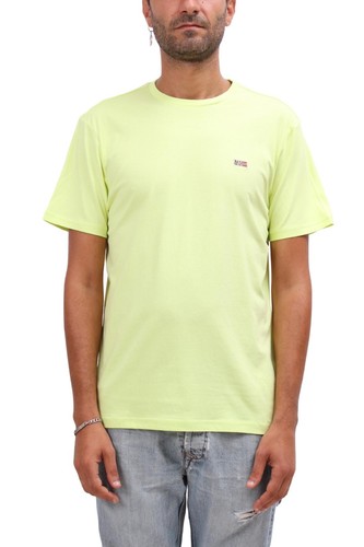 Napapijri men suri t - napapijri, men's