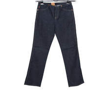 Jeans LEVI'S 565 Tg. W29 L34