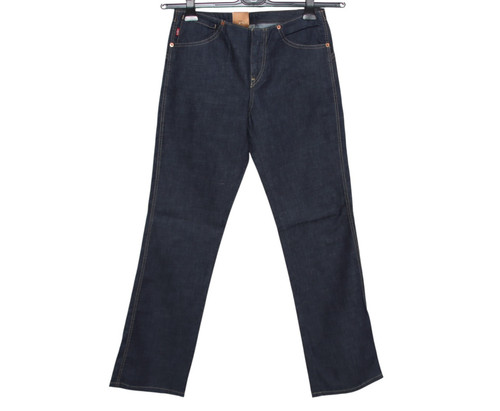 Jeans levi 565 w29 - w29, l34