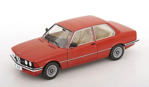 Bmw 323i redbrown - bmw,