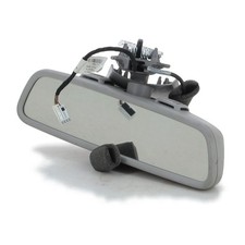 Rétroviseur intérieur - Mercedes CLASSE E IV PH.1 - 20781034179051 - G0-5691W