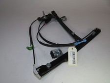 mécanisme lève-glace avant gauche volkswagen vw POLO III (6N1) 6N3837461D 200