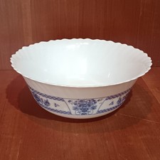 Saladier Arcopal modèle