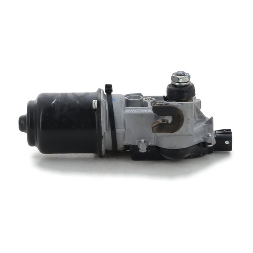 Moteur essuie glace avant - moteur, d'essuie