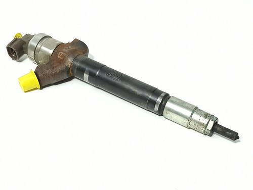 1980t7 injecteur - 1980t7, /