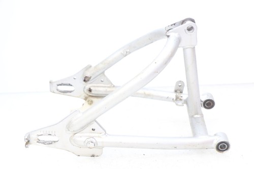 Bras oscillant honda xr - xr, 70