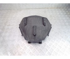 PIAGGIO 500 MP3 CACHE CARENAGE SOUS BULLE TYPE ZAPTA12 - 2014/2017