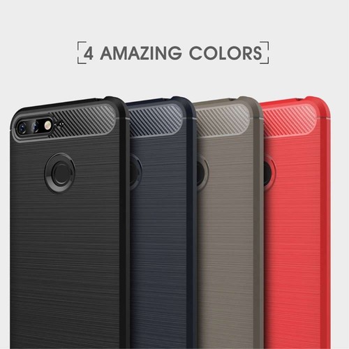 Housse etui coque - , gel