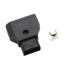 10 Pièces D-Tap Plug DIY Pour