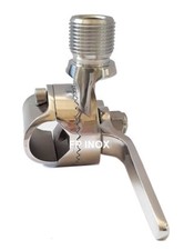 Support Antenne Pour Tube