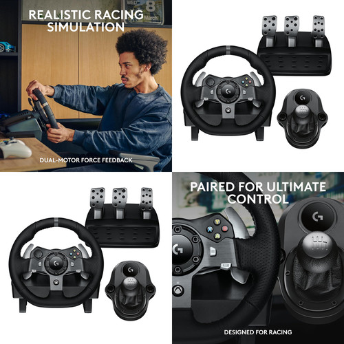 Xbox one mac conduccion - mac,
