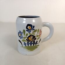 Ancienne XXème chope en