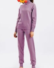 Ensemble survêtement Jogging