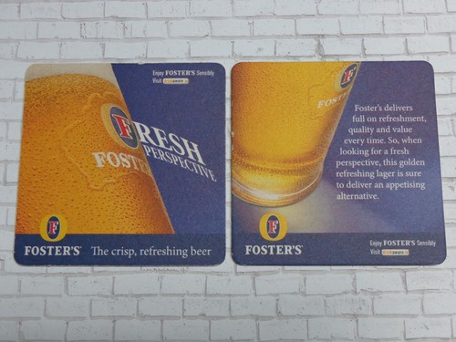 Bière barre dessous - bière,
