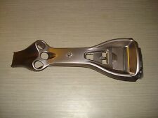 Ferrari California Brücke