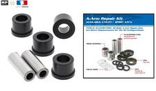 Kit Reconditionnement Triangle