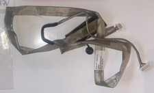 Nappe Webcam 1414-03DF0AS  pour ASUS N71VN X77VN 