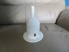 Royal limoges photophore