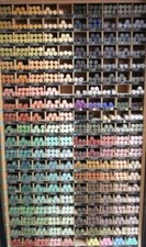 Schmincke 400 Divers