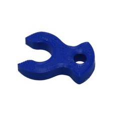 1X KAWASAKI X2 X-2 JETSKI KEY