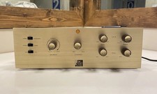 Burstein Applebee Integrated