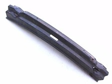 Renfort pare choc arriere