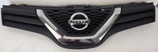 Nissan NV250 2022 Grille de