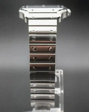 2024 cartier santos - cartier, de
