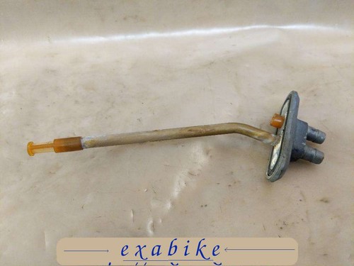 Filtre essence pour suzuki - pour,