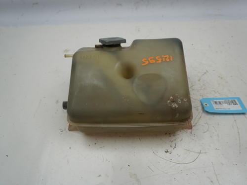 Vase expansion occasion iveco - occasion,