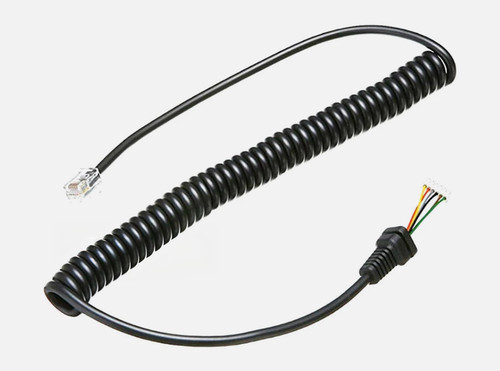 48a6j 42 6pin - mh-42,