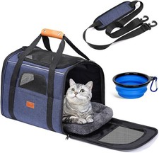 Morpilot sac transport chat - morpilot,
