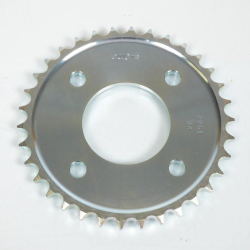 Couronne transmission - couronne, de