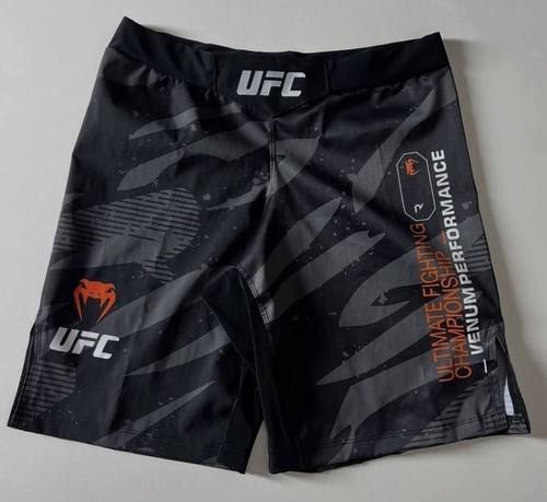 Ufc venum mens mma - x4,