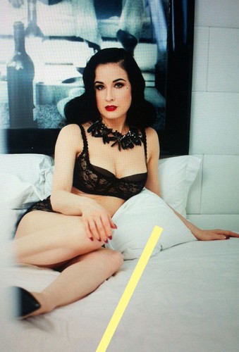 Photo 10x15cm 4x6 inch dita - 4x6,