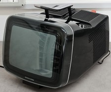 Téléviseur Brionvega Algol