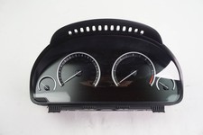COMPTEUR DE MONTRE BMW F10 F11