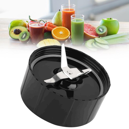 Lame mixeur inox - , 250w
