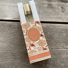 Vaporisateur Écusson jean d albret