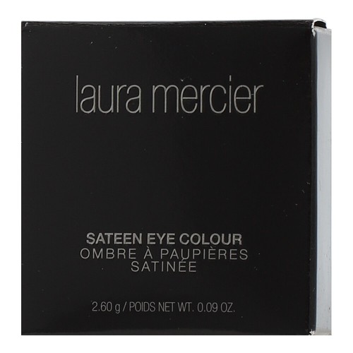 Laura mercier satenn eye - laura,