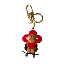 Porte-clés Louis Vuitton